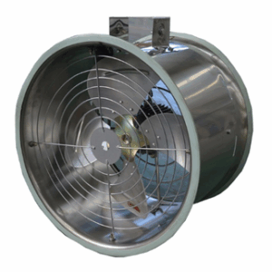 Circulation Fan