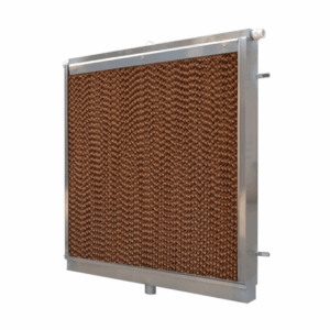 Cooling Pad