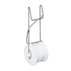 Trellis / Hanging Plant Support